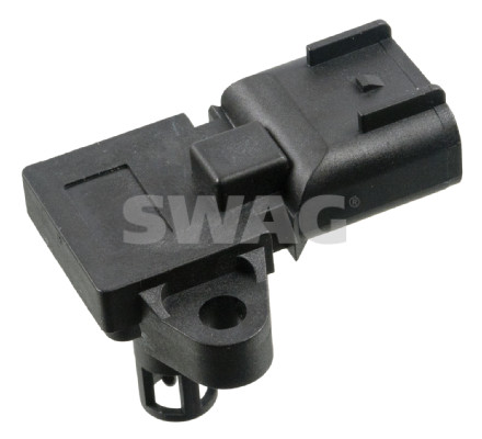 Senzor, presiune galerie admisie 50 10 6036 SWAG